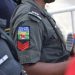 Judgement on filming police deepens freedoms – Punch