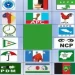 2027: Is Nigeria sliding into one-party democracy?