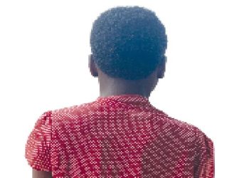 Pastor raped me on church altar while removing seven marine spirits – Anambra schoolgirl