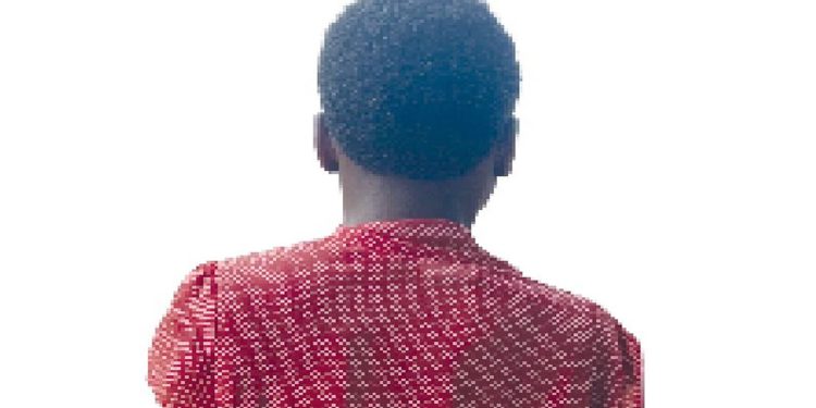 Pastor raped me on church altar while removing seven marine spirits – Anambra schoolgirl