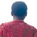 Pastor raped me on church altar while removing seven marine spirits – Anambra schoolgirl