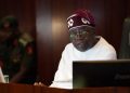 Enemies want to use insecurity to oust me, says Pres. Tinubu