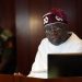 Enemies want to use insecurity to oust me, says Pres. Tinubu