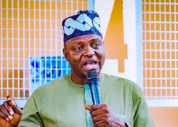 2027: APC debunks plan to extend sale of forms