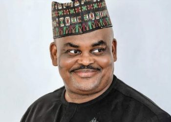 Veteran Nollywood actor Solomon Akiyesi dies in Abuja