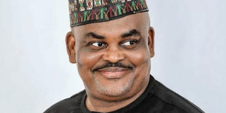 Veteran Nollywood actor Solomon Akiyesi dies in Abuja