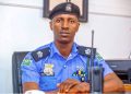 Extrajudicial killing: No explanation, spirituality not far from it – Delta Police PRO