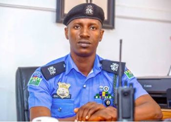 Extrajudicial killing: No explanation, spirituality not far from it – Delta Police PRO