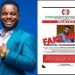 EFCC debunks ‘wanted’ poster of comedian Sabinus