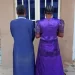 Suspects kidnap three-day-old baby in Nasarawa