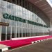Gateway Airport: Air Peace launches London flights in summer
