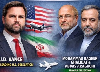 Pakistan to host US-Iran ceasefire talks Friday