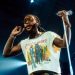 DJAN denies Burna Boy music ban from DJs playlists
