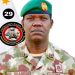 Terrorists kill Nigerian Brigadier-General, 17 other soldiers