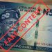 CBN dismisses viral N5,000 note featuring President Tinubu’s image