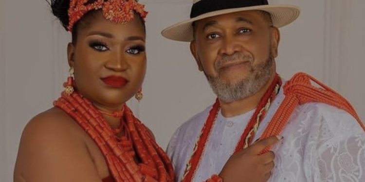 Patrick Doyle mourns loss of newborn daughter hours after birth