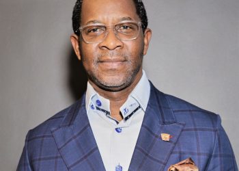 Sahara Group champions LPG as Africa’s fastest path to energy access, security