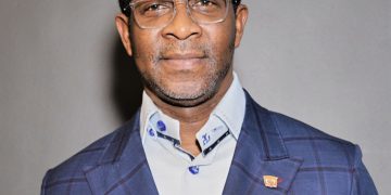 Sahara Group champions LPG as Africa’s fastest path to energy access, security