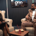 Golibe Ilechukwu debuts on Goodnews Naija’s ‘Building in Nigeria’ series