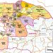 Terrorists kill 5, abduct 22 in Sokoto communities