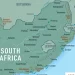 Anti-immigrant protests in South Africa – Punch