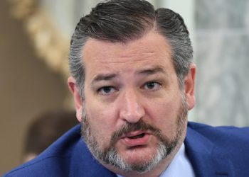 US senator accuses Nigerian officials of complicity in killings of Christians