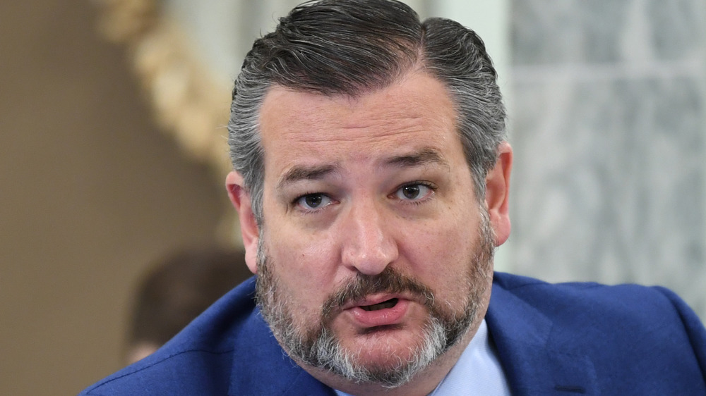 US senator accuses Nigerian officials of complicity in killings of Christians