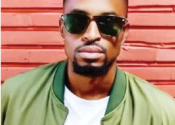 Cross River actor dies after cannon malfunction at rehearsal