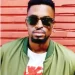 Cross River actor dies after cannon malfunction at rehearsal