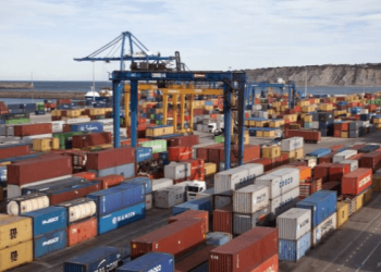 Reps launch probe into Port concessionaires, seek accountability after two decades