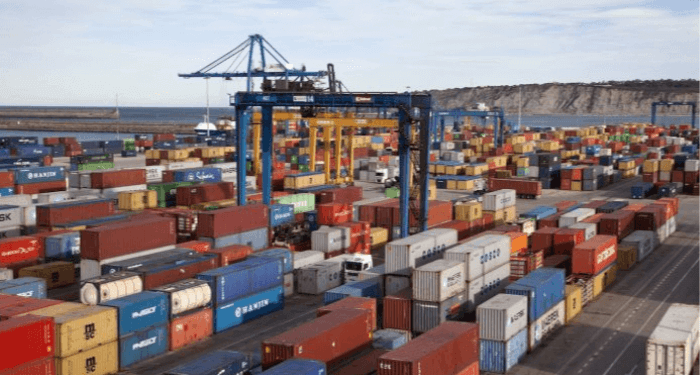 Reps launch probe into Port concessionaires, seek accountability after two decades