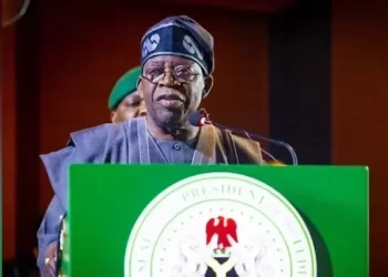 Tinubu appoints NECO, NBTE chairmen, names poly rector, renews library DG tenure