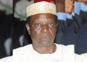 Even INEC admonishes the media?