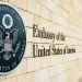 US orders embassy staff to leave Nigeria over insecurity