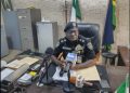 Police begin statewide offensive after deadly Kebbi attacks