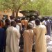 BREAKING: 56 traders, others die as Airforce ‘accidentally’ bombs Borno/Yobe Market