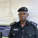 Police detain officer over alleged ₦10,000 extortion in Lagos