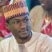 Buhari’s son declares interest in Reps seat