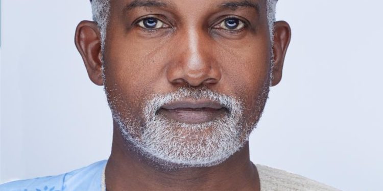 Ex-Minister Tuggar declares for Bauchi guber race