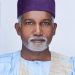 Ex-Minister Tuggar declares for Bauchi guber race