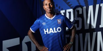 Ashley Young retires from football