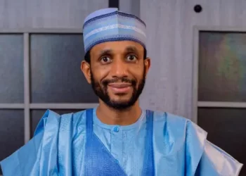 Kano Assembly confirms new deputy governor