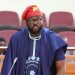 Desmond Elliot launches fresh Assembly bid