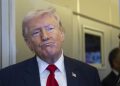 US, Israel, Iran agree to 2-week ceasefire as Trump pulls back on threats
