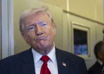 US, Israel, Iran agree to 2-week ceasefire as Trump pulls back on threats