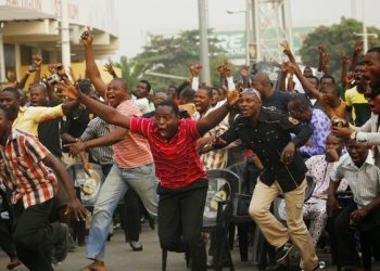 FG cuts import duties on rice, cars, others