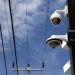 FG to deploy 5,000 surveillance cameras to stem killings