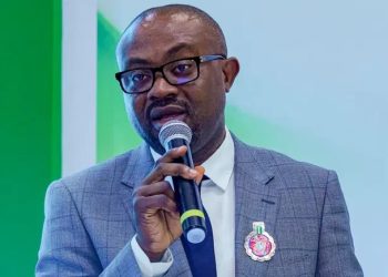 FG declares Friday, Monday public holidays