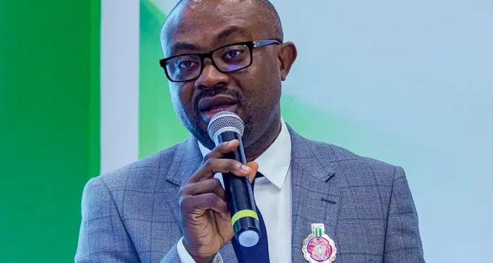 FG declares Friday, Monday public holidays