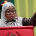 Tanzania President orders officials to travel by bus amid fuel shortages